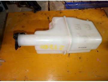 Бачок расширительный Maz/ Demio/ DE3FS,DE5FS,DE3AS/ к.т.№ZJ3815350B