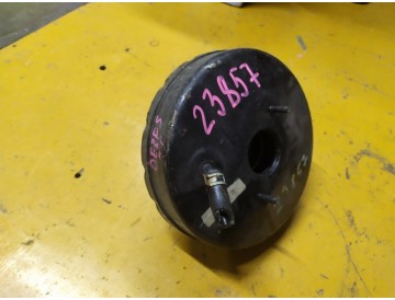 Вакуум Maz/ Demio/ DE3FS,DE5FS,DE3AS/ к.т.№D6Y14380Z