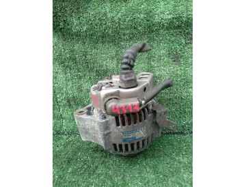 Генератор Toy/ 3SFSE/ Corona Premio,Nadia/ ST210,SXN10/ к.т.№27060-74800