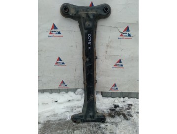 Балка задняя Toy/ Camry Gracia,Windom,Mark Qualis/ SXV20,MCV21/ к.т.№51206-33040 / 51206-33020 / 51206-33021