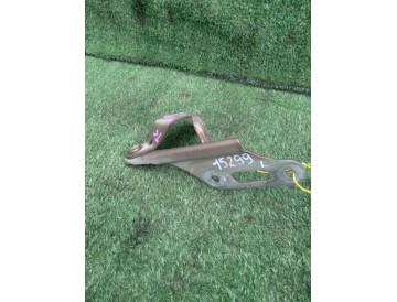 Петля капота лев. Hon/ Civic,CR-V/ RD5,RD7,ES1,ES3/ к.т.№60170-S5A-000ZZ