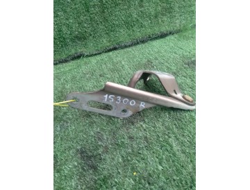 Петля капота прав. Hon/ Civic,CR-V/ RD5,RD7,ES1,ES3/ к.т.№60120-S5A-000ZZ