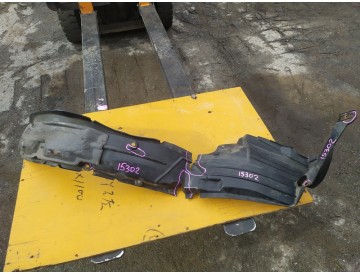 Подкрылок прав. Hon/ CR-V/ RD5,RD7/ 09.2001 - 08.2004г./ к.т.№74100-S9A-010 или 74100-S9A-000