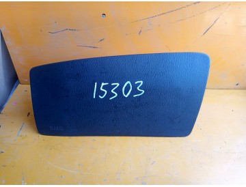 Подушка безопасности в панель Hon/ CR-V/ RD5/ 01.09г.-/ Крышка/ к.т.№
