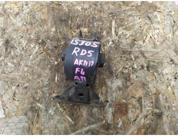 Подушка ДВС лев. Hon/ CR-V/ RD5/ K20A/ к.т.№50805-S9A-983 / 50805-SJF-981 / 50805-S6M-982 / 50805-S7C-982 / 50805-S9A-981 / 50805-S9A-982