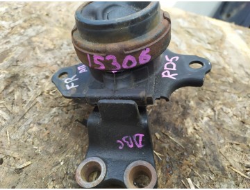 Подушка ДВС прав. Hon/ CR-V/ RD5,RD7/ K20A,K24A/ к.т.№50821S9A023