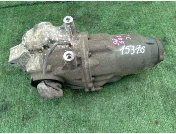 Редуктор задний Hon/ CR-V/ RD5/ к.т.№41011PNZ307 и 41010PNZ335