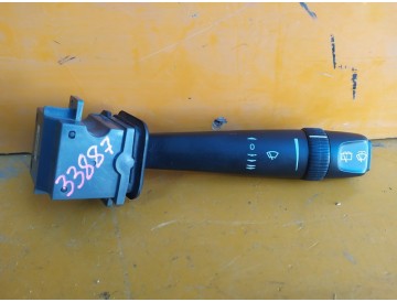 Гитара прав. Volvo/ XC90/ C59,C79,C85,C91/ к.т.№31268579