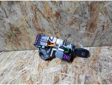 Замок зажигания Hon/ Civic/ FD1/ к.т.№35100-SNB-911