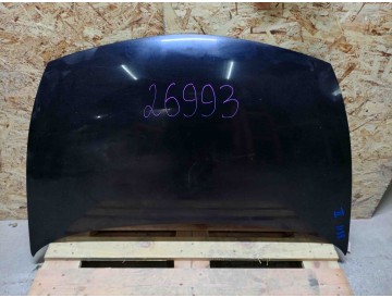 Капот Hon/ Civic/ FD1/ после 2006г./ к.т.№60100-SNB-000ZZ