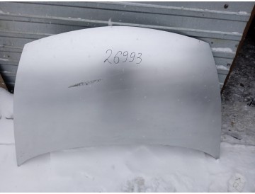 Капот Hon/ Civic/ FD1/ после 2006г./ к.т.№60100-SNB-000ZZ