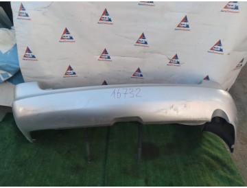 Бампер задний Maz/ Tribute/ EPEW,EPFW/ к.т.№E11050220B-AA