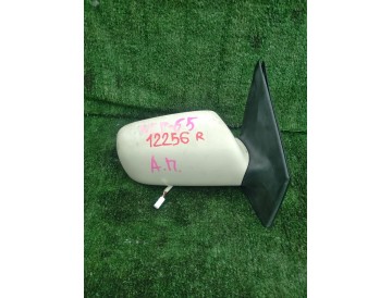 Зеркало прав. Toy/ Ist/ NCP60,NCP61,NCP65/ 02.04-05.05г./ 5-и конт./ к.т.000000