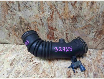 Патрубок воздушный Toy/ Nadia/ SXN10,SXN10H,SXN15,SXN15H/ 3S-FE/ к.т.№17880-74880