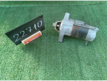 Стартер Toy/ 1ZR,2ZR,3ZR/ Auris,Allion,Corolla,Fielder,Rumion,Isis,Ist,Wish,Yaris,Noah,Voxy,RAV4/ ZRE15#,ZRE18#,ZRE14#,ZRE16#,ZGM1#,ZSP110,ZRT26#,ZGE2#,ZSP90.ZRR7#,ZSA3#/ к.т.№28100-37020 / 28100-37021 или 28100-37030/ 28100-37031
