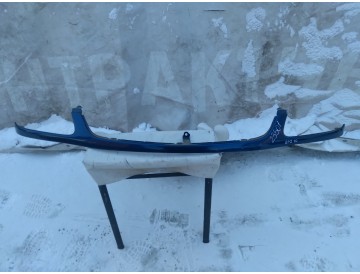 Ресничка перед. Toy/ Raum/ EXZ10,EXZ15/ после 08.1999г./ к.т.№53101-46902