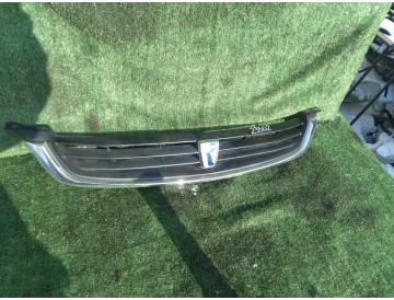 Решетка Toy/ Raum/ EXZ10,EXZ15/ после 08.1999г./ к.т.№53111-46030 / 53111-46040