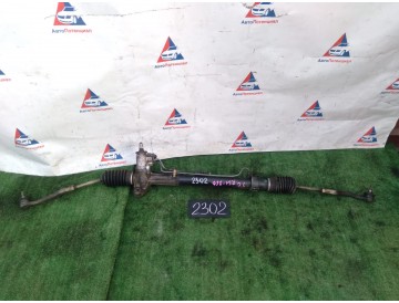 Рейка рулевая Hon/ CR-V/ RD1/ Правый руль/к.т.№53601-S10-013