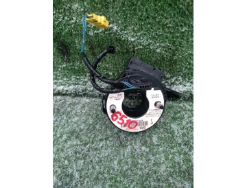 Шлейф Hon/ Fit/ GD1,GD2,GD3,GD4/ до 05.2004г./ к.т.№77900-SAA-J01