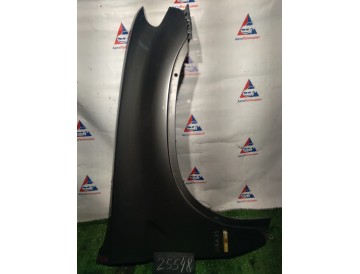 Крыло прав.перед. BMW/ X5/ E53/ после 2003.10г./ к.т.№41357121008