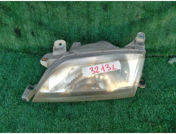 Фара лев. Toy/ Corona Premio/ AT210,AT211,AT212,ST210,ST215/ после 1997.12г./ №20-394/ к.т.№81170-2B690