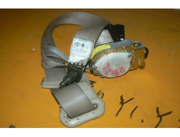 Ремень безопасности лев.перед. Toy/ Land Cruiser 100/ HDJ101,UZJ100/ к.т.№73220-60320-A0