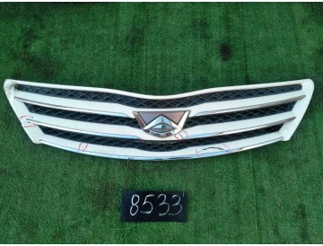 Решетка Toy/ Allion/ AZT240,ZZT240,NZT240/ до 12.2004г./ к.т.№53101-20630-##