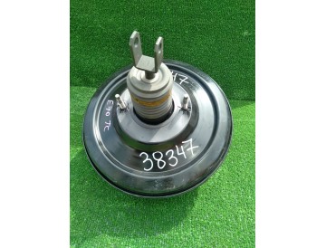 Вакуум BMW/ X5,X6/ E70,E71,F15,F16/ c 08.2006г./ к.т.№34336791410 / 34336772929