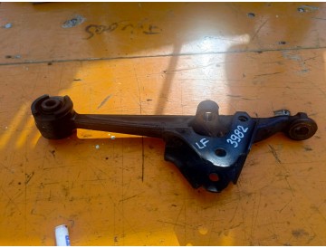 Рычаг лев.перед. нижний Toy/ Chaser,Mark II,Cresta,Crown,Verossa/ GX100,GX110,JZX100,JZX110,GS171,JZS171,JZS175,GS151,JZS151,JZS155,LS151/ к.т.№48069-22130
