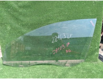 Стекло лев.перед. VolksWagen/ Passat/ 3C2,3С5,B6/ с 03.2005 до 12.2010г./ к.т.№3C4845201B