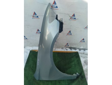 Крыло прав.перед. Hon/ Accord/ CL7,CL8,CL9,CM2/ с 2002.10г./ к.т.№60211-SEA-000