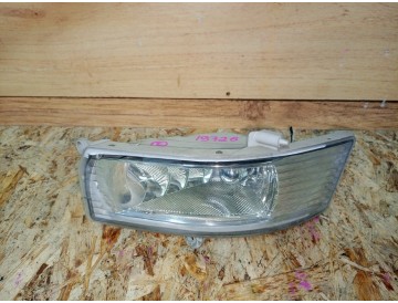Противотуманка лев. Toy/ Camry/ ACV30,ACV35/ после 06.2004г./ №06-92/к.т.№81220-06040