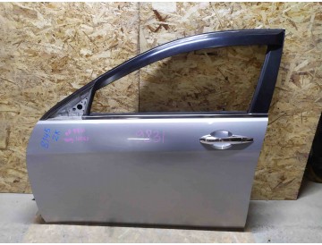 Дверь лев.перед. Hon/ Accord/ CL7,CL8,CL9,CM2/ к.т.№67050-SED-010