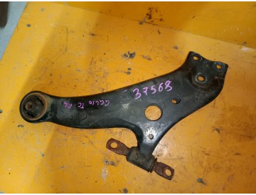 Рычаг лев.перед. Lexus/ RX270,RX350,RX450H/ AGL10,AGL10W,GGL10W,GGL15,GGL15W,GGL16W,GYL10W,GYL15W,GYL16W/ Toy/ Highlander/ GSU40,GSU45,MHU48/ к.т.№48069-48041/ 48069-48070 / 48069-48040