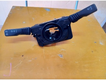 Гитара Opel/ Astra-H,Zafira-B/ L35,L48,A05/ 03.2004-12.2011г./ к.т.№24445673/ 24445674/ 24445281/ 24445282