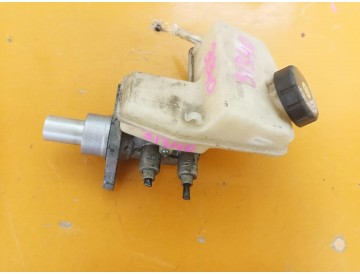 Главный тормозной Opel/ Zafira-B/ A05/ 07.2005 - 10.2015г./ к.т.№93179177 / 558148