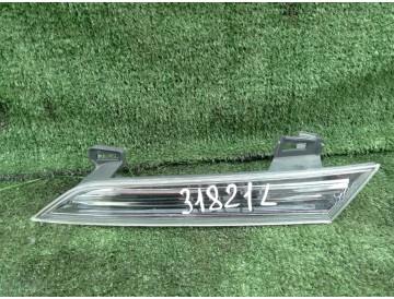 Катафота в бампер лев. Nis/ Murano/ PZ51,PNZ51/ к.т.№422-63957