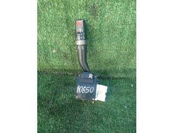 Гитара прав. Toy/ Alteza,Gracia,Harrier/ GXE10,SXE10,SXV20,SXV25,MCU1#,ACU1#,SXU1#/ к.т.№84140-20440