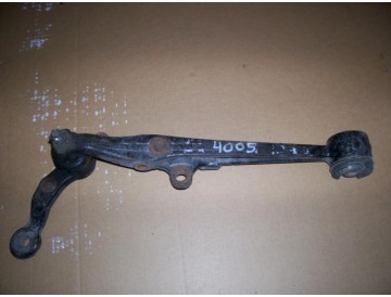 Рычаг прав.перед. нижний Toy/ Chaser,Cresta,Mark II/ GX90,JZX90/ к.т.№48068-22100