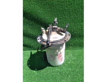 Бензонасос Sub/ Forester,Legacy,Impreza/ SH5,BL5,BP5,GH8/ турбо/ к.т.№42021AG010 