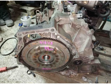 АКПП Hon/ HR-V/ GH1,GH3/ 2WD/ SENA/ к.т.№21100-PEN-000 + 21210-PET-010