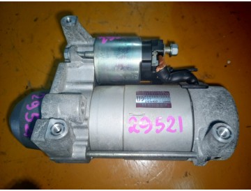 Стартер Lexus/ 1URFSE/ GS460,LS460/ URS190,USF40/ Toy/ Crown Majesta/ URS206/ к.т.№28100-38020