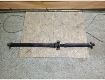 Кардан Lexus/ LS460/ USF40/ 1URFSE/ 2006-2017г./ к.т.№37100-50060