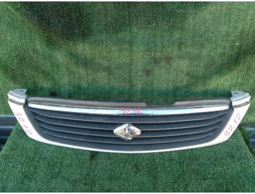 Решетка Toy/ Corona Premio/ AT210,AT211,AT212,ST210,ST215/ после 1997.12г./ к.т.№53111-20880-B0