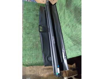 Шторка багажника Opel/ Astra-H/ L35/ c 03.2004 - 10.2011г./ к.т.№00000