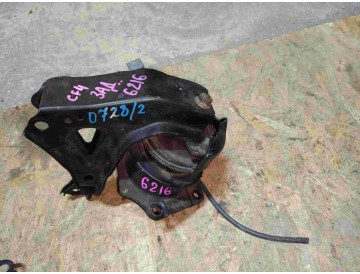 Подушка задняя Hon/ Accord,Torneo/ CF3,CF4,CF5,CF6,CF7,CL1,CL3/ F18B,F20B,F23A,H22A,H23A/ к.т.№50800-S0A-J81 / 50800-S0A-J82/ 50800-S0A-J83 / 50810-S84-A83