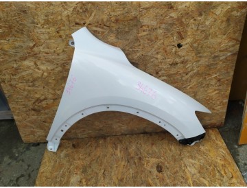 Крыло прав.перед. Maz/ CX-5/ KE/ к.т.№KD5352111A 