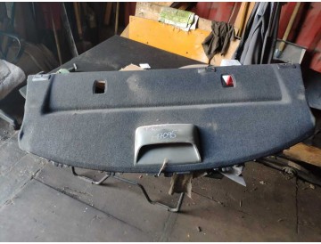 Полка багажника Toy/ Avensis/ AZT25#/