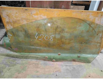 Стекло лев.перед. Toy/ Celica/ ZZT230,ZZT231/ к.т.№00000