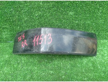 Ресничка прав.зад. Sub/ Forester/ SF5/ к.т.№7112FC080